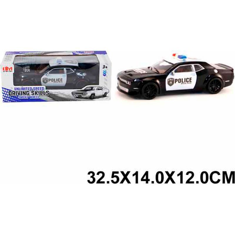 Изображение загружено обработкой обмена