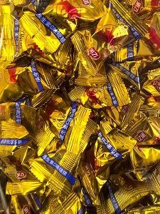 Изображение загружено обработкой обмена