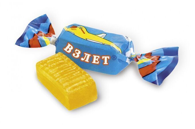 Изображение загружено обработкой обмена