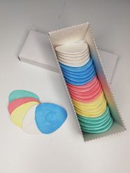 Изображение загружено обработкой обмена