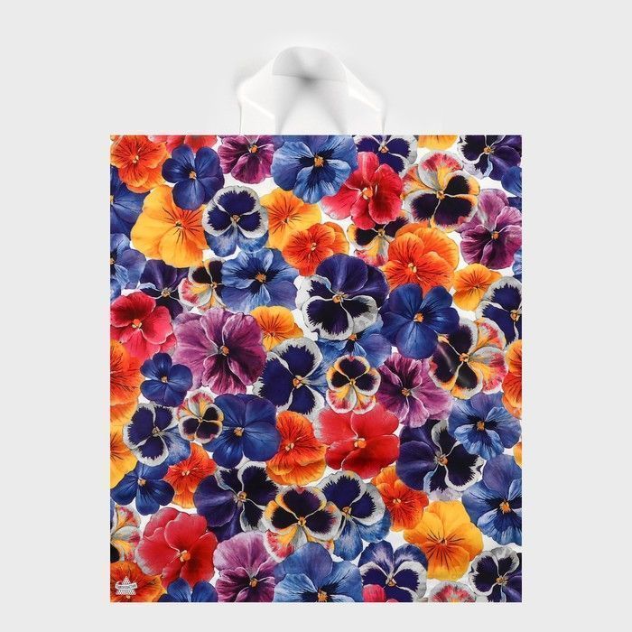 Изображение загружено обработкой обмена