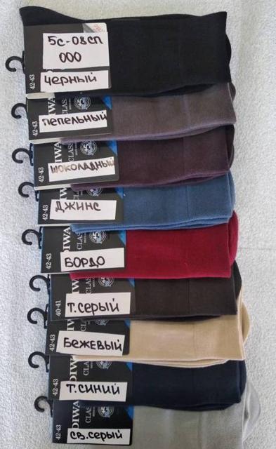 Изображение загружено обработкой обмена