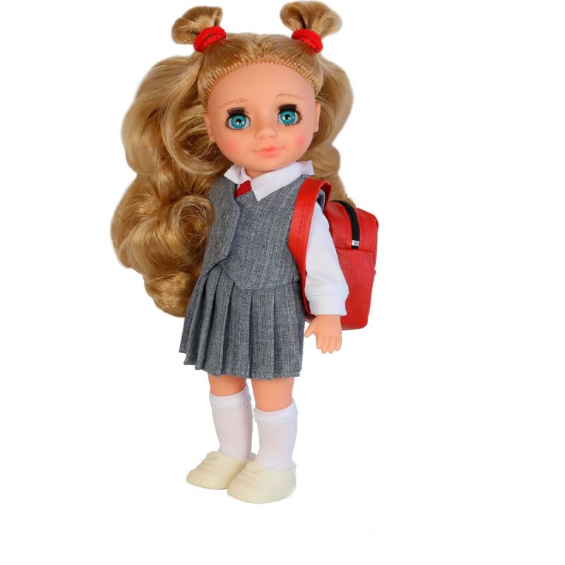 Изображение загружено обработкой обмена