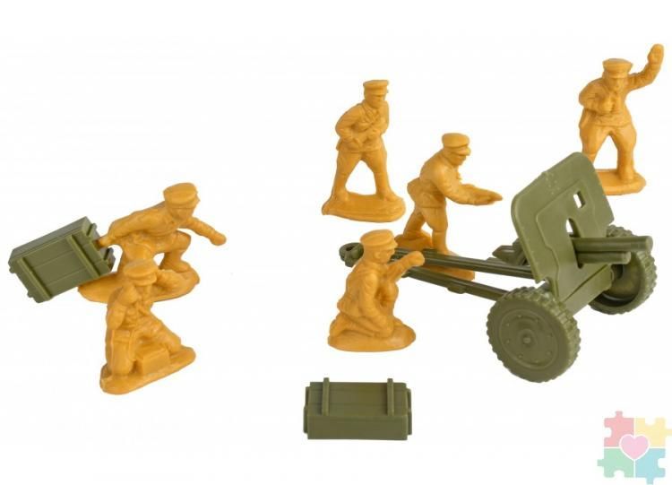 Изображение загружено обработкой обмена