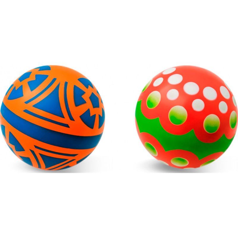 Изображение загружено обработкой обмена