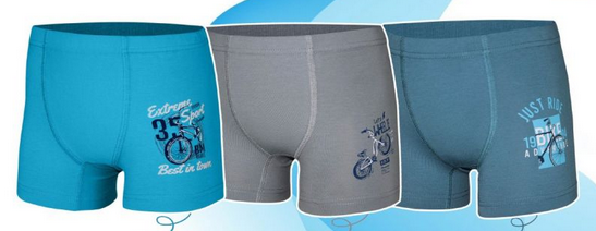 Изображение загружено обработкой обмена