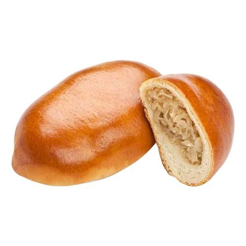 Изображение загружено обработкой обмена