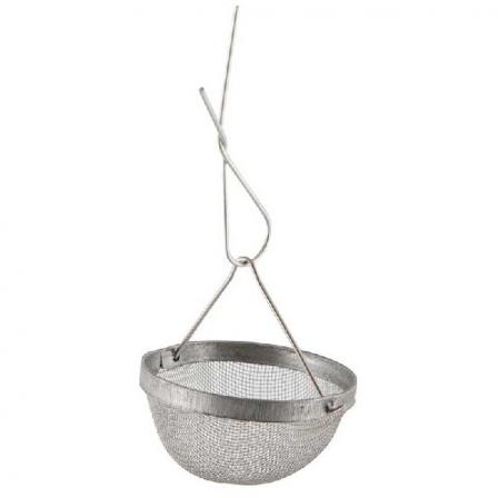 Изображение загружено обработкой обмена