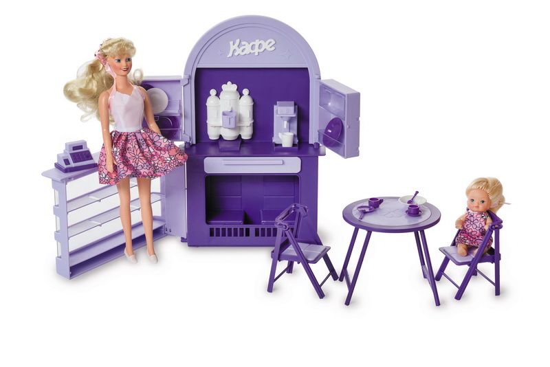 Изображение загружено обработкой обмена