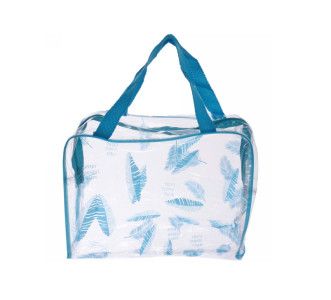 Изображение загружено обработкой обмена