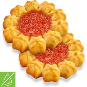 Изображение загружено обработкой обмена