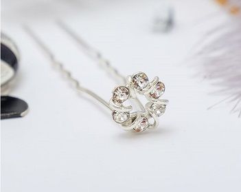 Изображение загружено обработкой обмена