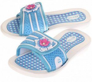 Изображение загружено обработкой обмена