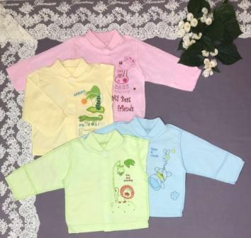 Изображение загружено обработкой обмена