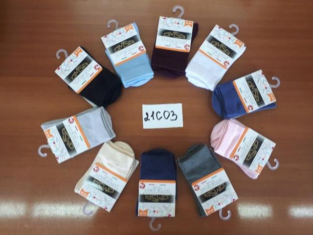 Изображение загружено обработкой обмена