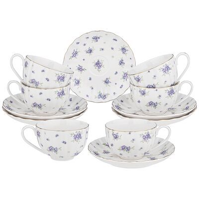 Изображение загружено обработкой обмена