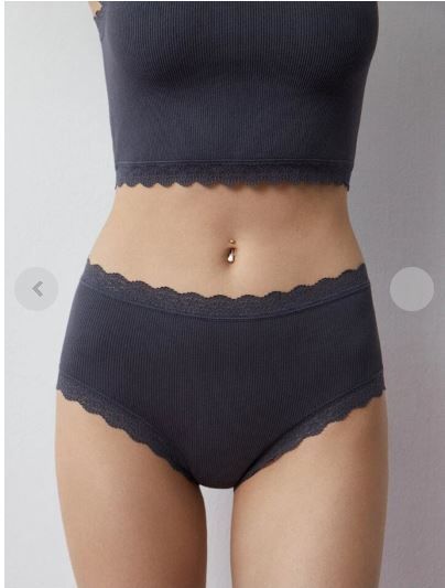 Изображение загружено обработкой обмена