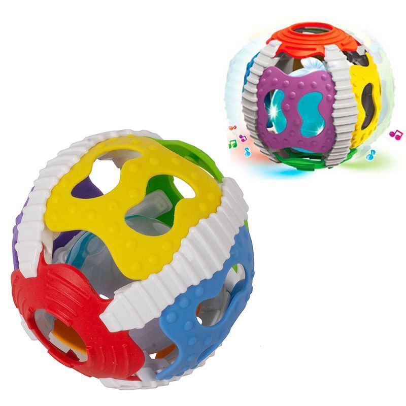 Изображение загружено обработкой обмена