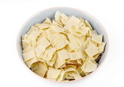 Изображение загружено обработкой обмена