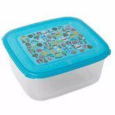 Изображение загружено обработкой обмена