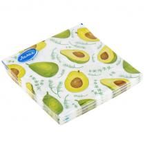 Изображение загружено обработкой обмена