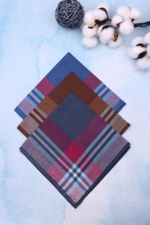 Изображение загружено обработкой обмена