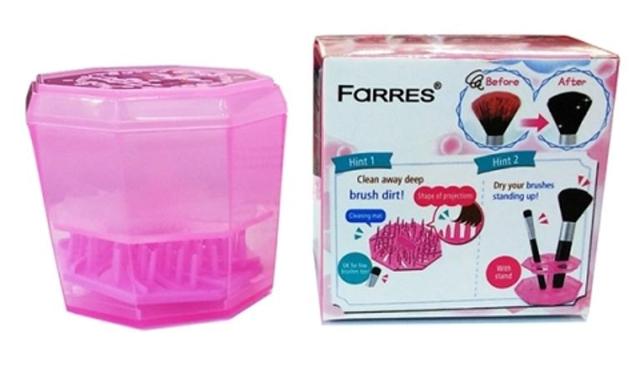 Изображение загружено обработкой обмена