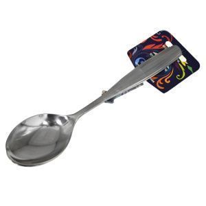 Изображение загружено обработкой обмена