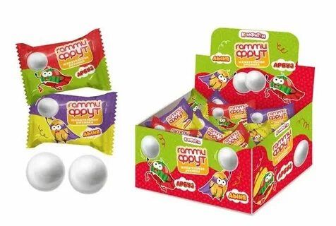 Изображение загружено обработкой обмена