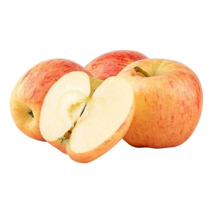 Изображение загружено обработкой обмена