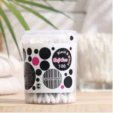 Изображение загружено обработкой обмена