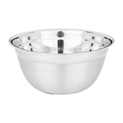 Изображение загружено обработкой обмена