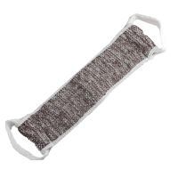 Изображение загружено обработкой обмена