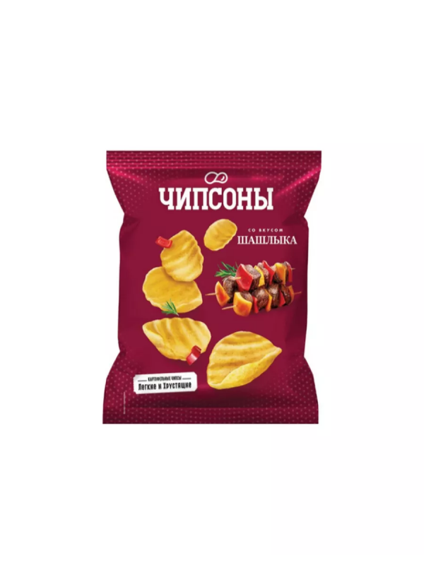 Изображение загружено обработкой обмена