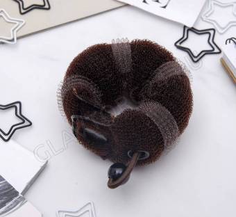 Изображение загружено обработкой обмена