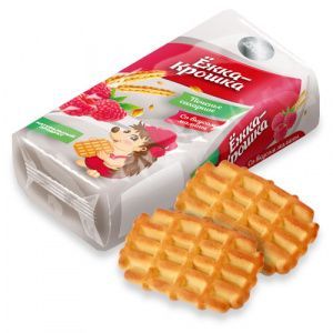 Изображение загружено обработкой обмена