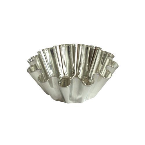 Изображение загружено обработкой обмена