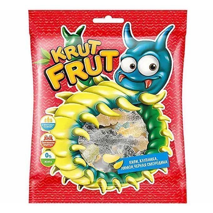 Изображение загружено обработкой обмена