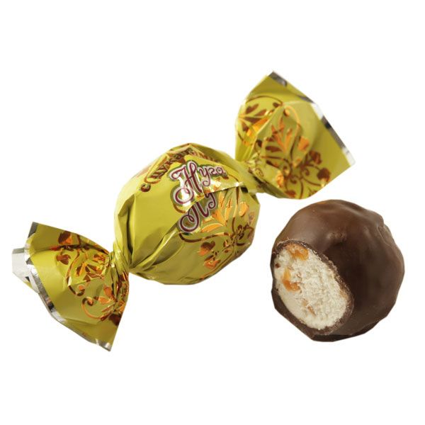 Изображение загружено обработкой обмена