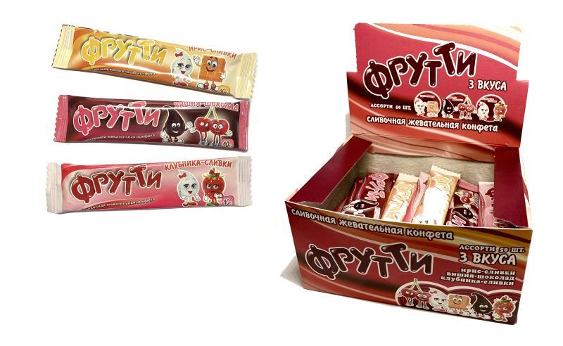 Изображение загружено обработкой обмена