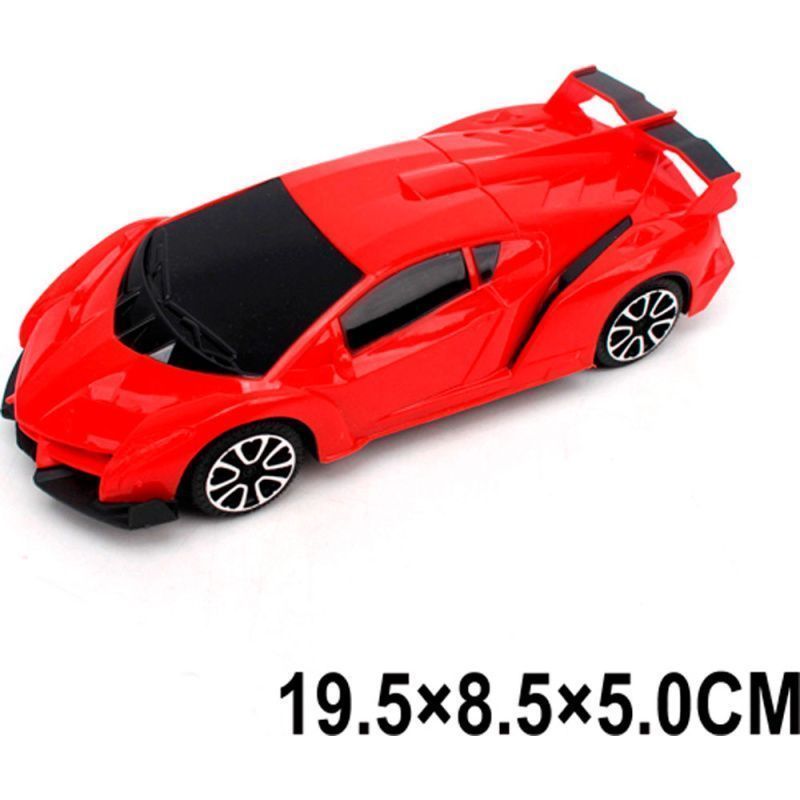 Изображение загружено обработкой обмена