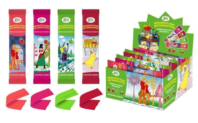 Изображение загружено обработкой обмена