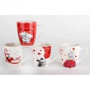 Изображение загружено обработкой обмена