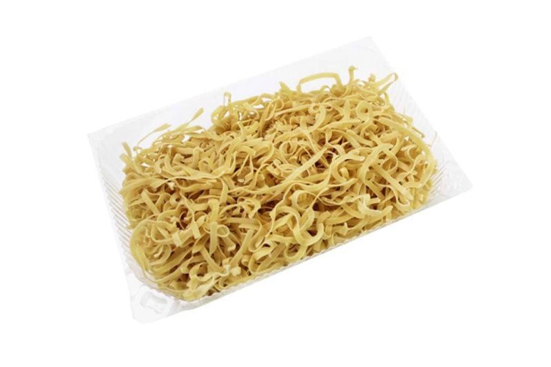 Изображение загружено обработкой обмена