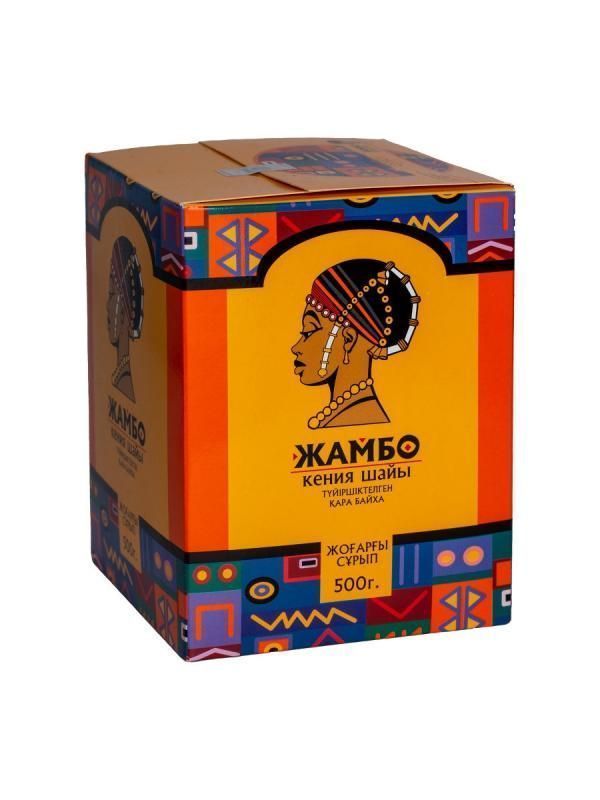 Изображение загружено обработкой обмена