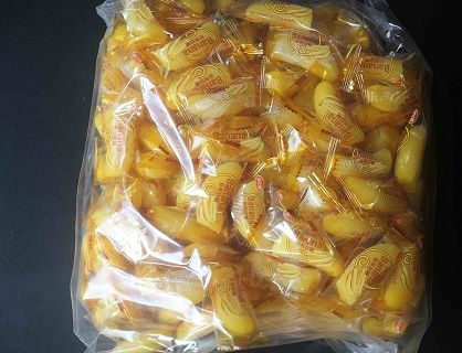 Изображение загружено обработкой обмена