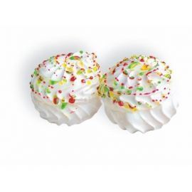 Изображение загружено обработкой обмена