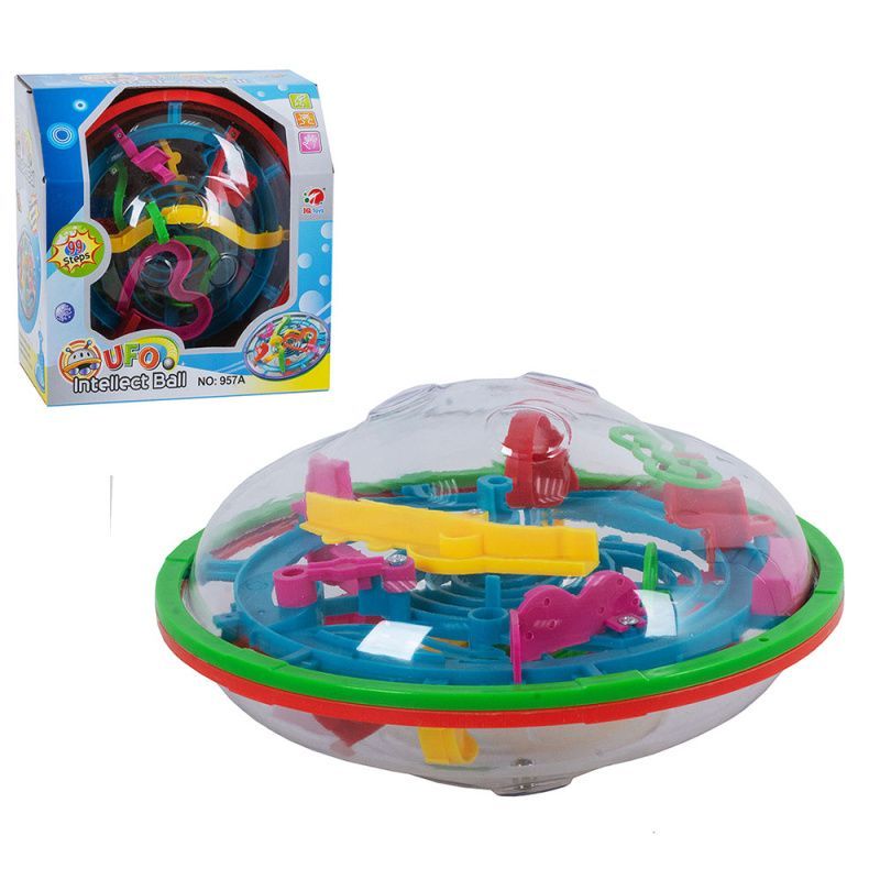 Изображение загружено обработкой обмена