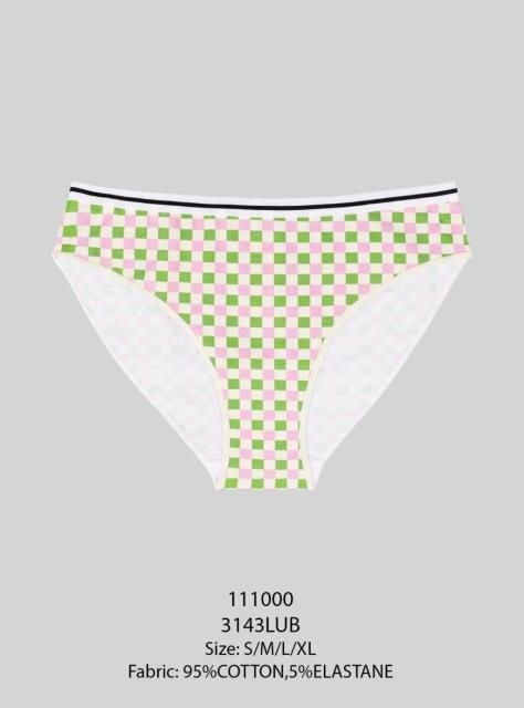 Изображение загружено обработкой обмена