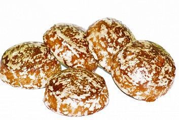 Изображение загружено обработкой обмена